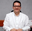 Op. Dr. Bayram Önder Gül 