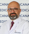 Doç. Dr. Levent Küçük 