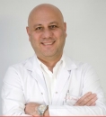 Op. Dr. Mehmet Zeki Özcan