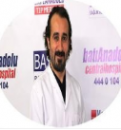 Op. Dr. Mehmet Sonar Ortopedi ve Travmatoloji