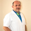 Op. Dr. Murat Özekşi 