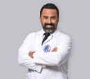 Op. Dr. Serhan Yağdı Ortopedi ve Travmatoloji