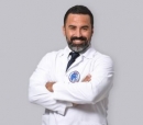 Op. Dr. Serhan Yağdı 