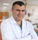 Op. Dr. Yusuf Yaşar Yıldırım