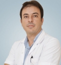Op. Dr. Ömer Selçuk Öçmen Ortopedi ve Travmatoloji