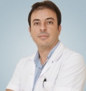 Op. Dr. Ömer Selçuk Öçmen 