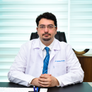 Op. Dr. Özgün Barış Güntürk El Cerrahisi ve Mikrocerrahi