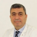 Prof. Dr. İbrahim Muhittin Şener Ortopedi ve Travmatoloji