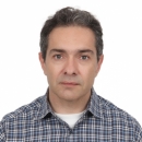 Prof. Dr. Adnan Menderes Plastik Rekonstrüktif ve Estetik Cerrahi