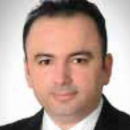 Op. Dr. Hasan Güç 