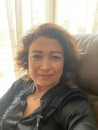 Uzm. Dr. Elif Ünal 