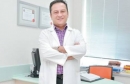 Uzm. Dr. Erkan Dönmez