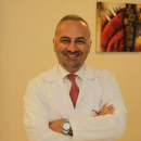 Uzm. Dr. Tarkan Amuk 