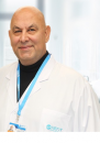 Op. Dr. Hüseyin Serhat Kerman