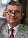 Prof. Dr. Yusuf Ziya Ateşçi 