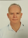 Uzm. Dr. Naşit Aksoy 