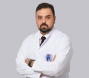 Op. Dr. Gökhan Erbakan Göz Hastalıkları