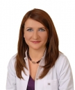 Op. Dr. Şenay Yılmaz Göz Hastalıkları