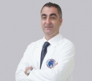 Prof. Dr. Sinan Emre Göz Hastalıkları