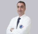 Prof. Dr. Sinan Emre 