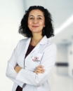 Op. Dr. Gülizar Yeşilkaya Kadın Hastalıkları ve Doğum