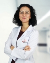 Op. Dr. Gülizar Yeşilkaya 