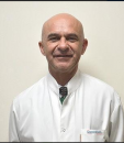 Doç. Dr. Mehmet Hakan Yetimalar Jinekolojik Onkoloji Cerrahisi