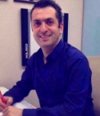 Dr. Vedat Uluğ 