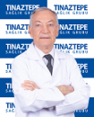 Op. Dr. Yılmaz Pire 