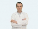 Op. Dr. Zekeriya Güner 