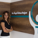 Op. Dr. Övgü Doğan 