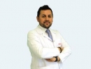 Op. Dr. Murat Düzgün Beyin ve Sinir Cerrahisi