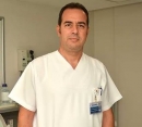 Op. Dr. Mustafa Kertmen 