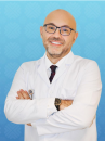 Doç. Dr. Tolga Kandoğan 