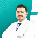 Op. Dr. Ümit Karagöz 