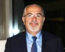 Dr. Alattin Albayrak