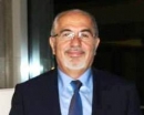 Dr. Alattin Albayrak 