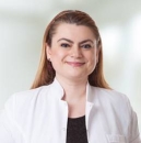 Op. Dr. Aslıhan Öztürk 