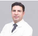 Op. Dr. Baran Aydemir Kulak Burun Boğaz hastalıkları - KBB