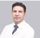 Op. Dr. Baran Aydemir Online Randevu