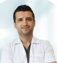 Op. Dr. Barış Şengül 