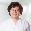 Op. Dr. Ersin Kutluçınar Göz Hastalıkları