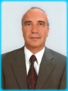 Dr. Cemal Duran Pratisyen Hekimlik