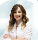 Doç. Dr. Ceren Gölbaşı