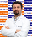 Op. Dr. Mehmet Gözlügöl 