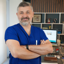 Op. Dr. Serkan TÜĞEN