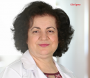 Dr. Aynur Solak 