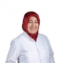 Op. Dr. Ayşe Erol Kadın Hastalıkları ve Doğum