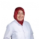 Op. Dr. Ayşe Erol 