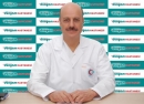 Dr. Haziran Yalçınkaya Anestezi ve Reanimasyon